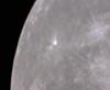 photol32_t1.jpg